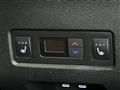 2025 Mitsubishi OUTLANDER PHEV
