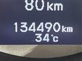 2011 Honda Fit Hybrid