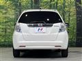 2011 Honda Fit Hybrid