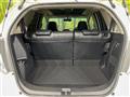 2011 Honda Fit Hybrid