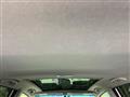 2011 Honda Fit Hybrid