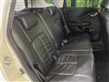 2011 Honda Fit Hybrid