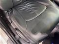 2011 Honda Fit Hybrid