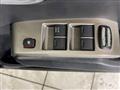 2011 Honda Fit Hybrid