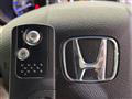 2011 Honda Fit Hybrid