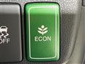2011 Honda Fit Hybrid