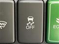 2011 Honda Fit Hybrid