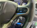 2011 Honda Fit Hybrid
