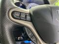 2011 Honda Fit Hybrid