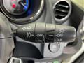 2011 Honda Fit Hybrid