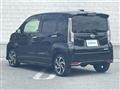 2020 Daihatsu Move
