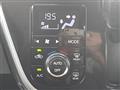 2020 Daihatsu Move