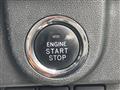 2020 Daihatsu Move