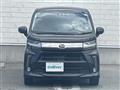 2020 Daihatsu Move