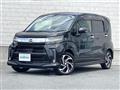 2020 Daihatsu Move