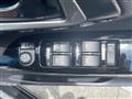 2020 Daihatsu Move