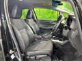 2018 Honda Fit Hybrid