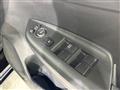 2018 Honda Fit Hybrid
