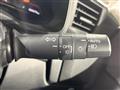 2018 Honda Fit Hybrid