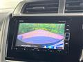 2018 Honda Fit Hybrid