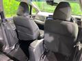 2018 Honda Fit Hybrid