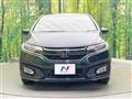 2018 Honda Fit Hybrid
