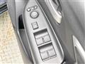 2018 Honda Fit Hybrid