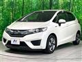 2014 Honda Fit Hybrid