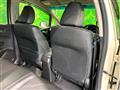 2014 Honda Fit Hybrid