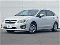 2013 Subaru Subaru Others