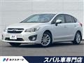 2013 Subaru Subaru Others