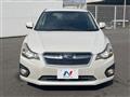 2013 Subaru Subaru Others