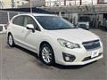 2013 Subaru Subaru Others