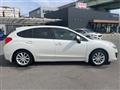 2013 Subaru Subaru Others