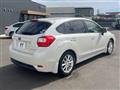 2013 Subaru Subaru Others
