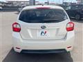 2013 Subaru Subaru Others