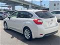 2013 Subaru Subaru Others
