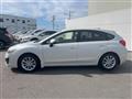 2013 Subaru Subaru Others