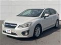 2013 Subaru Subaru Others