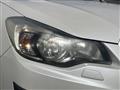 2013 Subaru Subaru Others