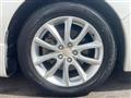 2013 Subaru Subaru Others