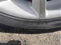 2013 Subaru Subaru Others