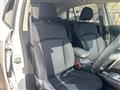 2013 Subaru Subaru Others