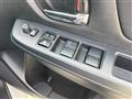2013 Subaru Subaru Others