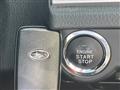 2013 Subaru Subaru Others