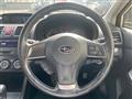 2013 Subaru Subaru Others