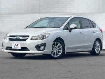 2013 Subaru Subaru Others