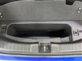 2015 Honda Fit Hybrid