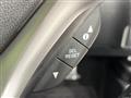 2015 Honda Fit Hybrid