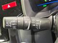 2015 Honda Fit Hybrid